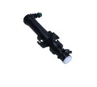 Buse de lave-phare gauche 45-0071 MAXGEAR pour AUDI Q5