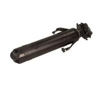 Buse de lave-phare gauche 45-0075 MAXGEAR pour VW PASSAT B7 PASSAT B7 Variant