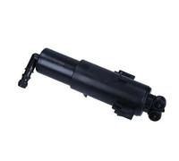 Buse de lave-phare gauche 45-0080 MAXGEAR pour AUDI A4 B8 A4 B8 Avant