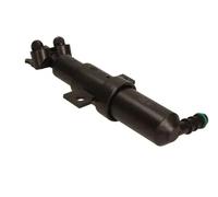 Buse de lave-phare gauche 45-0082 MAXGEAR pour VW PASSAT B6 PASSAT B6 Variant
