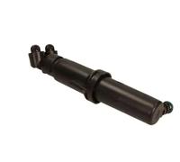 Buse de lave-phare gauche 45-0086 MAXGEAR pour AUDI Q5