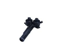 MAXGEAR Gicleur d'eau de nettoyage, nettoyage des phares gauche 45-0088 13227337