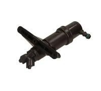 MAXGEAR 45-0090 Gicleur de lave-phare