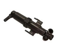 Buse de lave-phare gauche 45-0102 MAXGEAR pour BMW 5 5 Touring 5 Gran Turismo