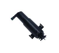 Buse de lave-phare gauche 45-0105 MAXGEAR pour BMW X5