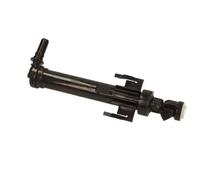 MAXGEAR 45-0109 Gicleur de lave-phare