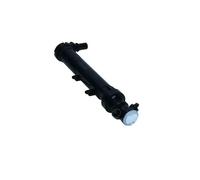 Buse de lave-phare gauche 45-0131 MAXGEAR