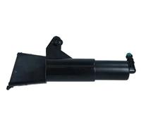 MAXGEAR 45-0139 Gicleur de lave-phare