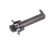 BLIC Gicleur lave-phares 5902-06-0032P – Nettoyage des phares – Gauche
