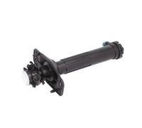 Blic Gicleur lave-phares 5902-06-0040P pour AUDI A6 C7 gauche