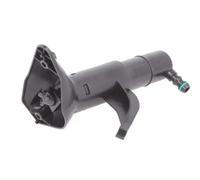 Gicleur d'eau lave-phares BLIC 5902-06-0048P gauche