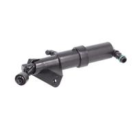 Gicleur d'eau lave-phares BLIC 5902-06-0050P gauche