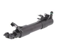 BLIC Gicleur lave-phares 5902-06-0056P gauche