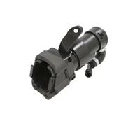 Gicleur d'eau lave-phares BLIC 5902-06-0110P gauche