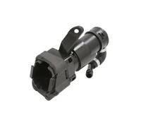 Gicleur d'eau lave-phares BLIC 5902-06-0110P gauche