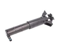 Gicleur d'eau lave-phares BLIC 5902-06-0125P gauche