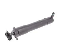 Gicleur d'eau lave-phares BLIC 5902-06-0127P gauche