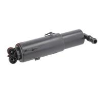 Gicleur d'eau lave-phares BLIC 5902-06-0143P gauche