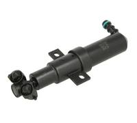 Gicleur d'eau de nettoyage, lave phares BLIC 5902-06-0145P, gauche