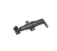 Buse de lave-phare gauche 5902-06-0147P BLIC pour VW PASSAT B6 PASSAT B6 Variant