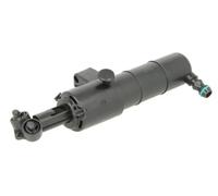 Buse de lave-phare gauche 5902-06-0157P BLIC pour MERCEDES-BENZ CLASSE C