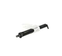 Gicleur d'eau lave-phares BLIC 5902-06-0159P gauche