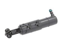 Gicleur d'eau lave-phares BLIC 5902-06-0163P gauche