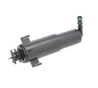 Buse de lave-phare gauche 5902-06-0174P BLIC pour BMW X5