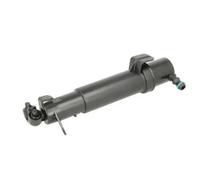Buse de lave-phare gauche 5902-06-0180P BLIC pour MERCEDES-BENZ