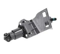 Gicleur d'eau lave-phares BLIC 5902-06-0190P gauche