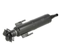 Buse de lave-phare gauche 5902-06-0197P BLIC pour BMW X1