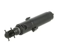 Buse de lave-phare gauche 5902-06-0208P BLIC pour BMW X5 X6
