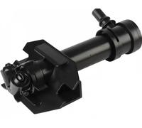 Buse de lave-phare gauche 65451158 HERTH+BUSS ELPARTS pour AUDI Q3