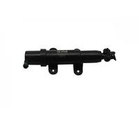 Buse de lave-phare gauche 99551790601 vika pour SKODA SUPERB II SUPERB II Break