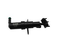 Buse de lave-phare gauche 99551791801 vika pour SKODA OCTAVIA II Combi