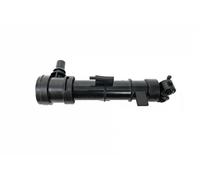 Buse de lave-phare gauche 99551792201 vika pour SKODA RAPID Spaceback RAPID