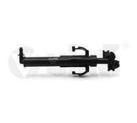 Buse de lave-phare gauche 99551792401 vika pour VW PASSAT B8 PASSAT B8 Variant