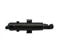 Buse de lave-phare gauche 99551796201 vika pour AUDI A1 A1 Sportback