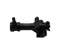 Buse de lave-phare gauche 99551802201 vika pour AUDI Q3