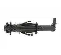 Buse de lave-phare gauche 99551814901 vika pour VW TRANSPORTER T6 Fourgon