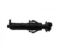Buse de lave-phare gauche 99567601 vika pour SKODA SUPERB III SUPERB III Break