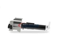 Buse de lave-phare gauche A32-08-0006 ACKOJA pour MAZDA 6 A trois volumes