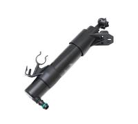 Buse de lave-phare gauche droite pour phare Wahser Sparyer Buse Pompe Cylindre 1K5955978 1K5955979 avant (droite)