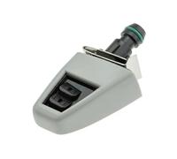 NTY EDS-BM-048 Gicleur de lave-phare