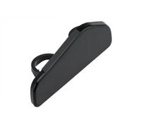 Buse de lave-phare gauche EDS-BM-122 NTY pour BMW 3 3 Touring