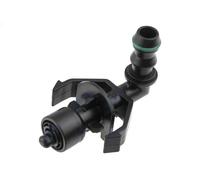 NTY EDS-BM-147 Gicleur de lave-phare