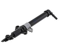 Buse de lave-phare gauche EDS-CH-002 NTY pour JEEP GRAND CHEROKEE IV