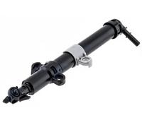 NTY EDS-CH-004 Gicleur de lave-phare