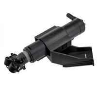 Gicleur d'eau de nettoyage, nettoyage des phares TEKNÖR EDS-FR-009