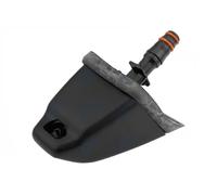 NTY EDS-HD-002 Gicleur de lave-phare